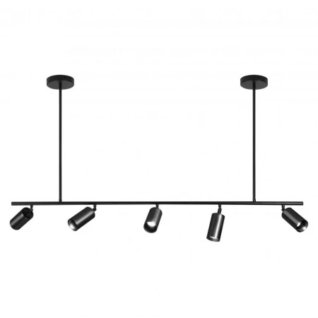 Светильник KINK Light 07615-5,19 Кайко