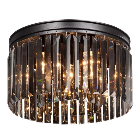 Светильник Vitaluce V5182-1/6PL