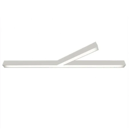 Светильник Donolux DL18516C042W77 Logo Y