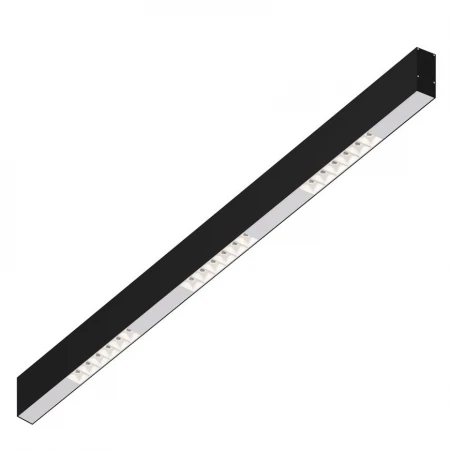 Светильник Donolux DL18515C121B18.34.1000WW EYE-LINE 1000