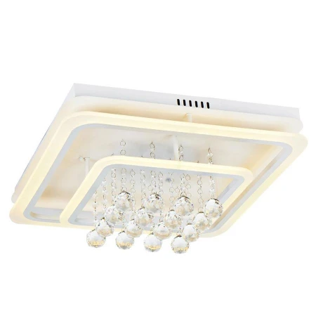 Светильник Escada 10206/2LED