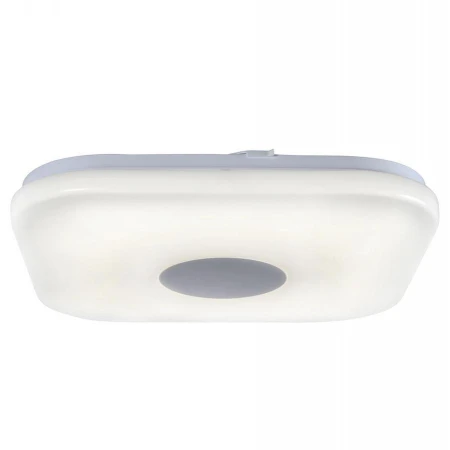 Светильник iLedex 18W Square Opaque Entire Jupiter