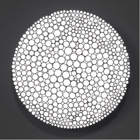 Светильник Artemide 0210010APP Calipso