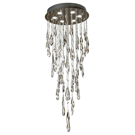 Светильник iLedex 1688/500 CR Shine