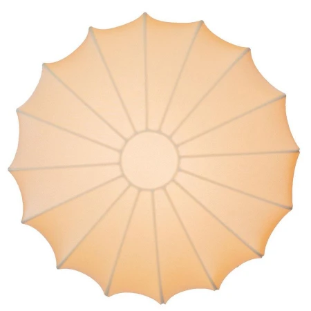 Светильник АртПром Muse AP3 10 09s