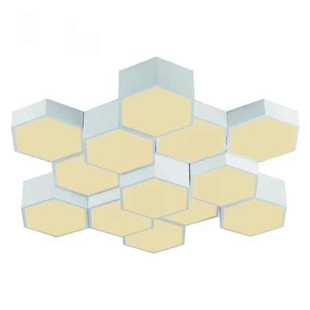 Светильник BLS 44104