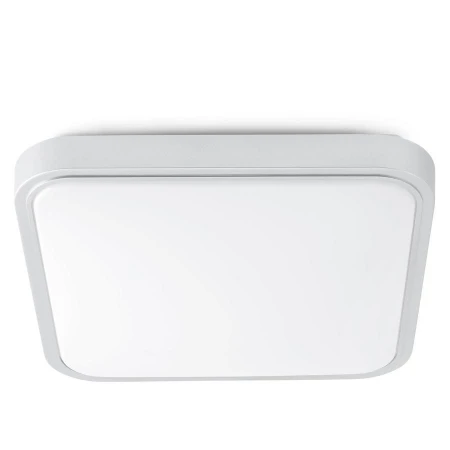 Светильник Faro Barcelona 63395 IRIS