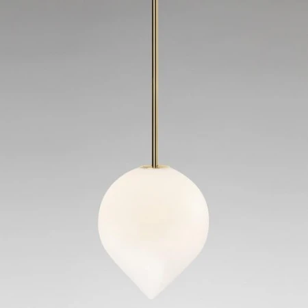 Светильник BLS 19030 Bob