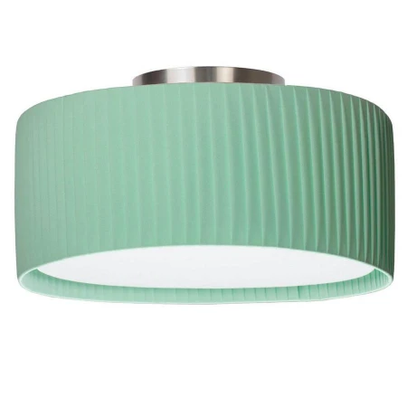 Светильник АртПром Crocus Strip P3 01 08p