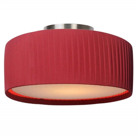 Светильник АртПром Crocus Strip P3 01 10p