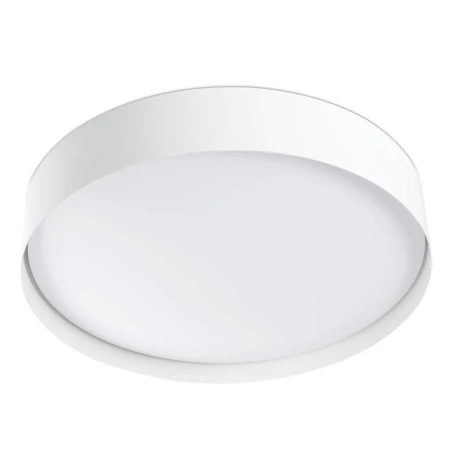 Светильник Faro Barcelona 64188 VUK