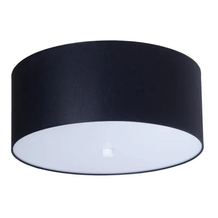 Светильник АртПром Relax P2 10 02g