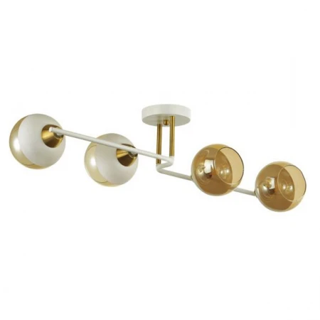 Светильник Lumion 5216/4C JANET