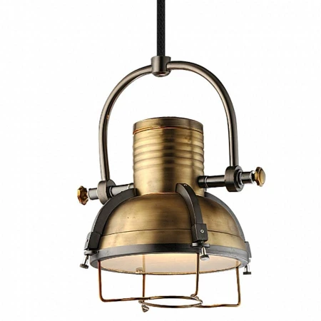 Светильник GH CH087-1 GODFREY