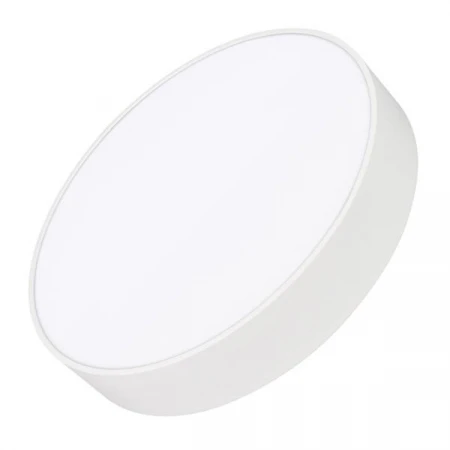 Светильник Arlight 034809 (SP-RONDO-R350-30W Warm3000)