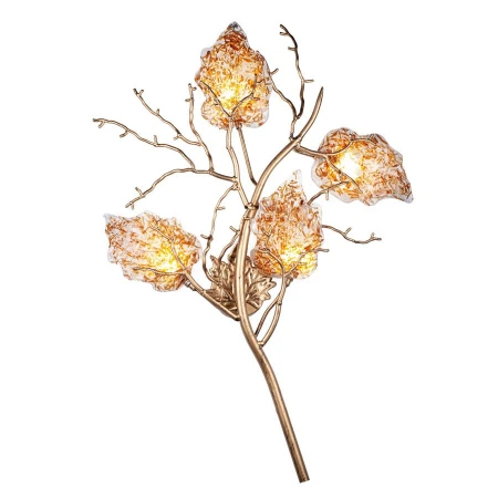 Бра AM Group MAPLE AP4