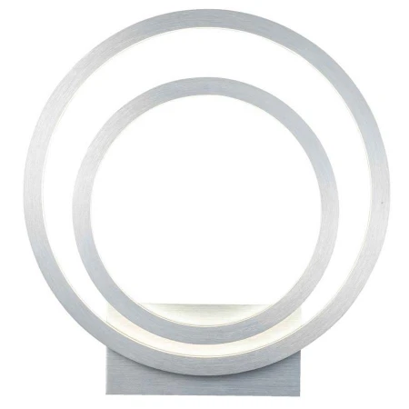 Бра Stilfort 4005/11/02W Planetary