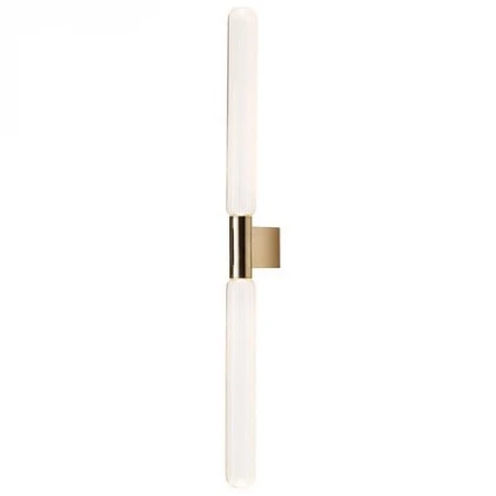 Бра BLS 19966 Cipher