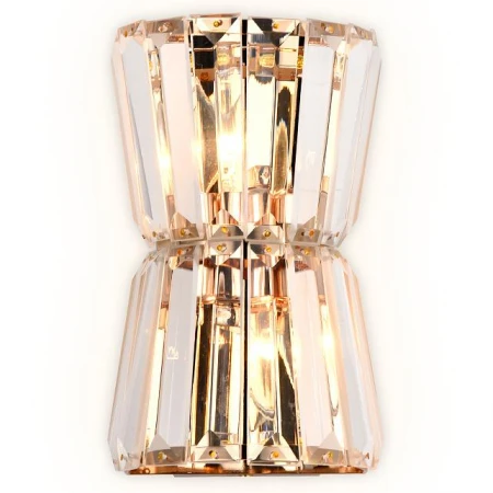 Бра Ambrella Light TR5219 TRADITIONAL TR5219