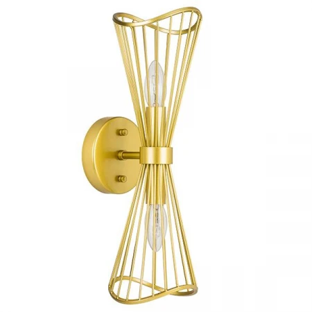 Бра Lightstar 728623 Zeta