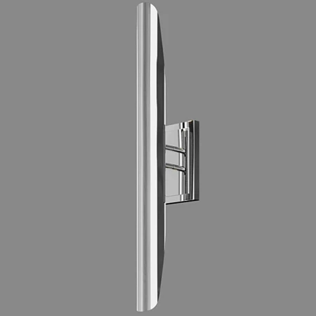 Бра BLS 18099 Redford