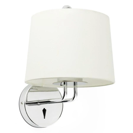 Бра Faro Barcelona 24031-02 MONTREAL