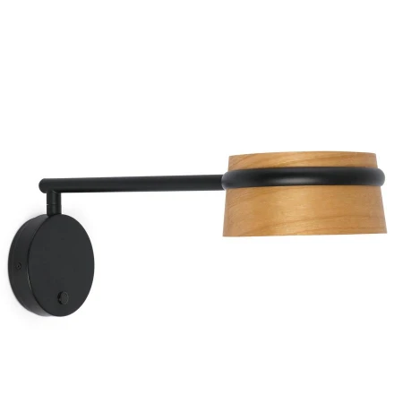 Бра Faro Barcelona 29566 LOOP