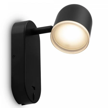 Бра Freya FR10003WL-L4B Pointthree