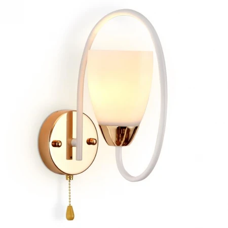 Бра Ambrella Light TR3133 TRADITIONAL TR3120