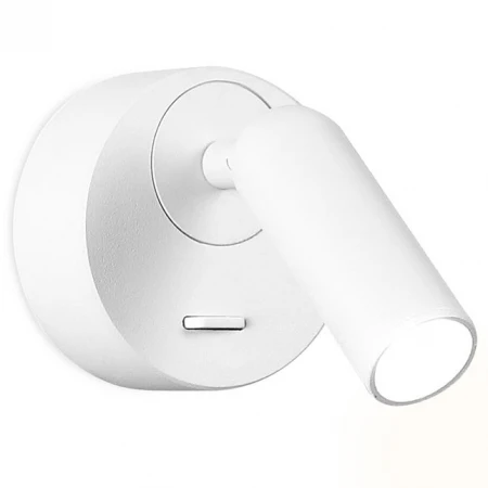 Бра Ambrella Light FW280 Sota