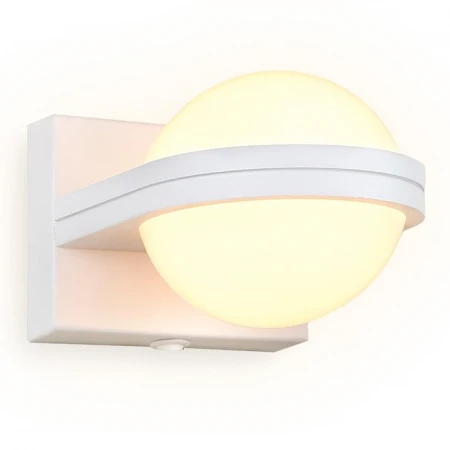 Бра Ambrella Light FW555 Sota