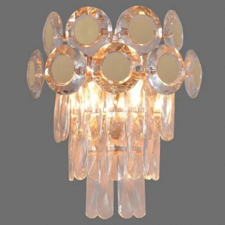 Бра Aployt APL.832.01.02 Nikoul