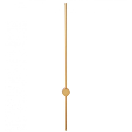 Бра Kink Light 08423-100,33 Локи