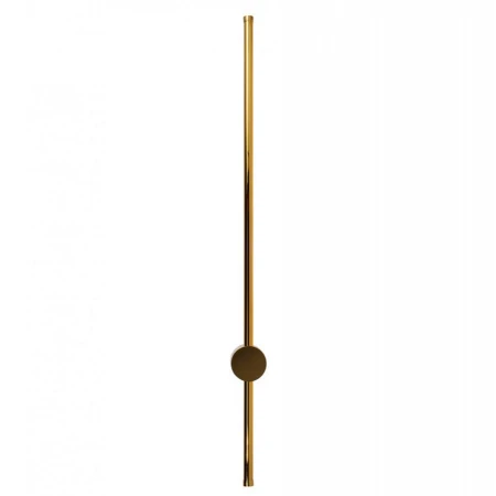 Бра Kink Light 08423-80,36 Локи