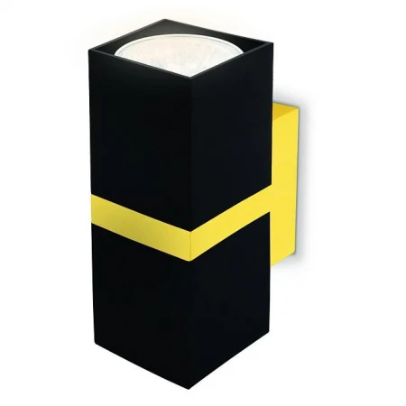 Бра Ambrella Light FW246 WALLERS