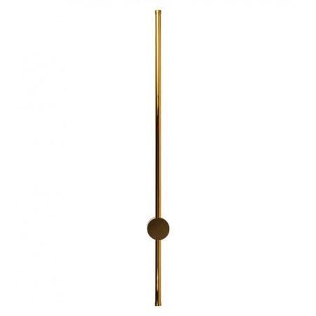 Бра Kink Light 08423-80,20 Локи