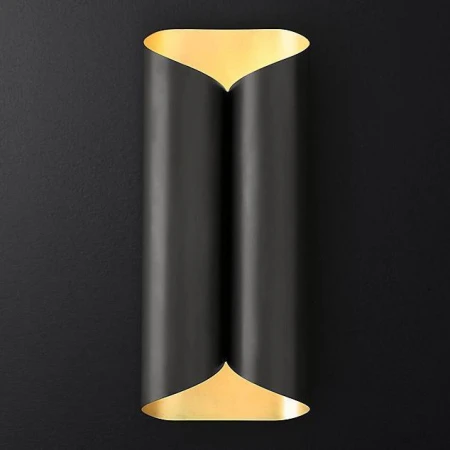 Бра BLS 20221 Ombre Sconce