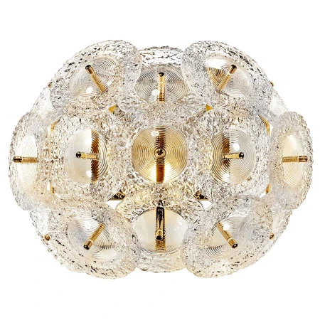 Бра Simple Story 4871-1WL