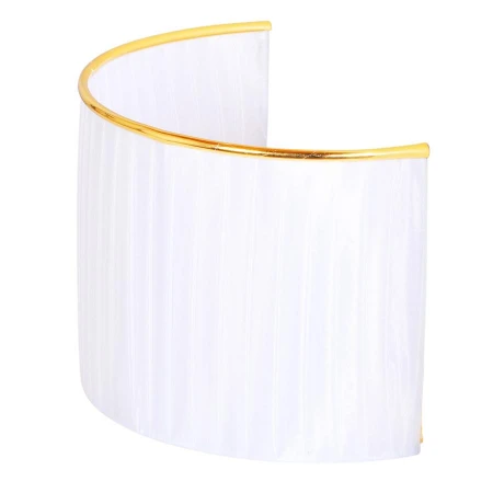 Бра Abrasax WB.400/2.26white Lavendel