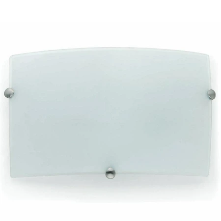 Бра Faro Barcelona 63156 LIRIA