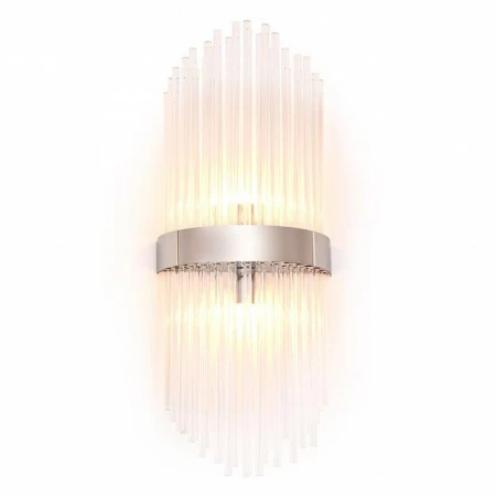 Бра Ambrella Light TR5371 Traditional 10