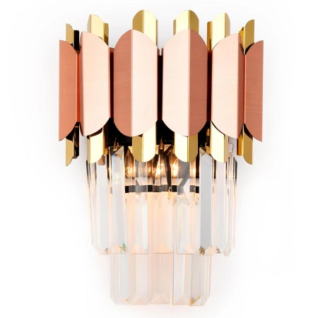 Бра Ambrella Light TR5294 Traditional 5