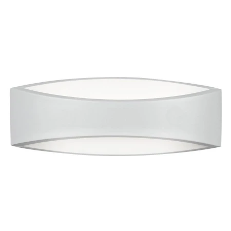 Бра iLedex ZD8118-6W WH Line