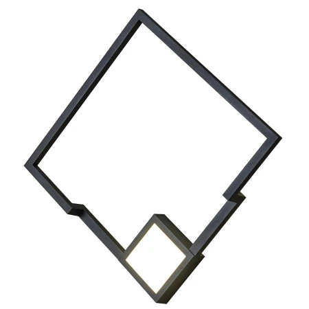 Бра Mantra 7680 BOUTIQUE