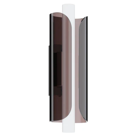 Бра Maytoni MOD309WL-L4GR4K Interstellar