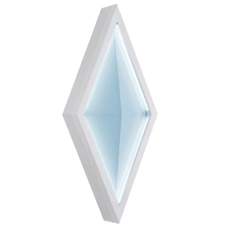 Бра iLedex SMD-924416 WH-6000K Creator