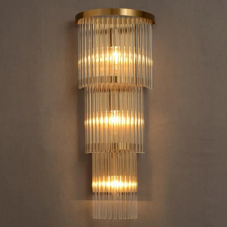 Бра Cloyd 20218 CANONIC