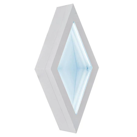 Бра iLedex SMD-924404 WH-6000K Creator