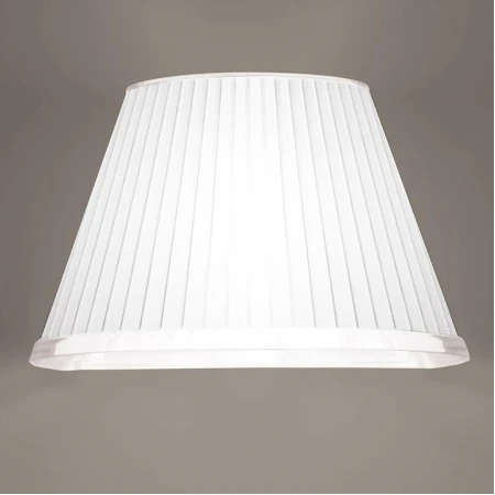 Бра Artemide 1142110A CHOOSE