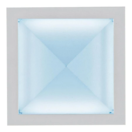 Бра iLedex SMD-923404 WH-6000K Creator